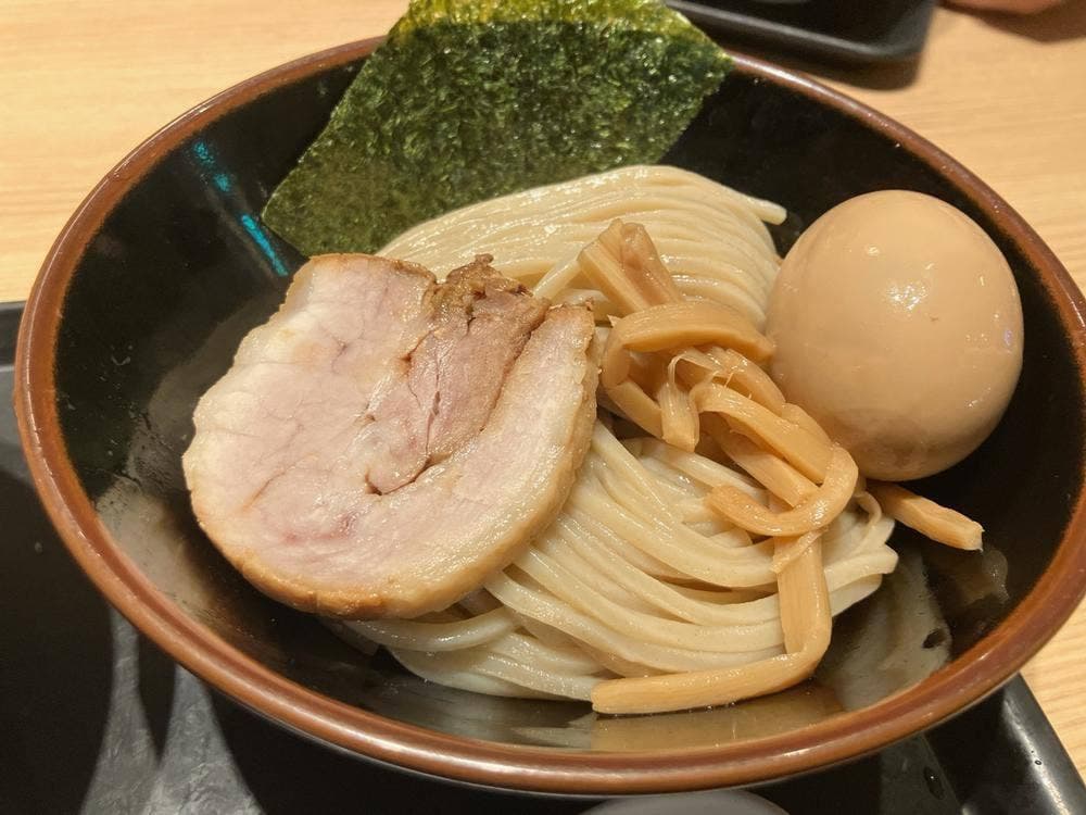 舎鈴 シャポー本八幡