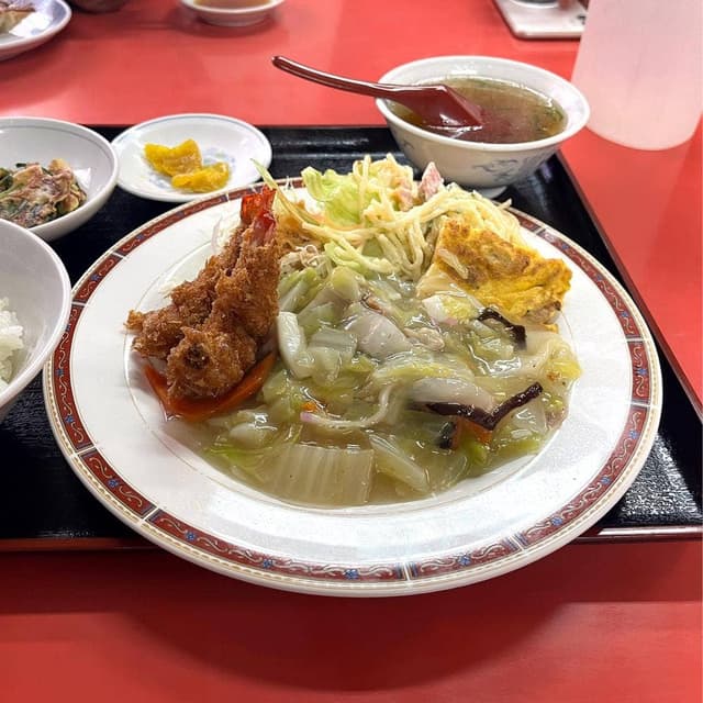 千石大田町店 - サブ画像3