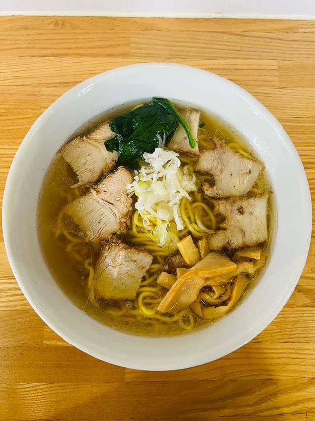 ぜんや - サブ画像1