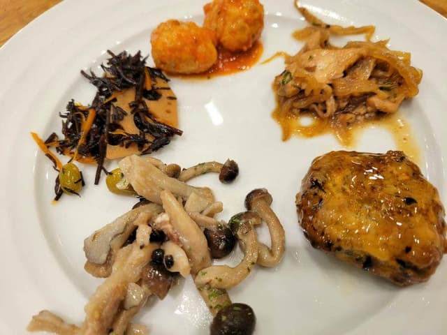 讃岐おもちゃ美術館 cafe - サブ画像3