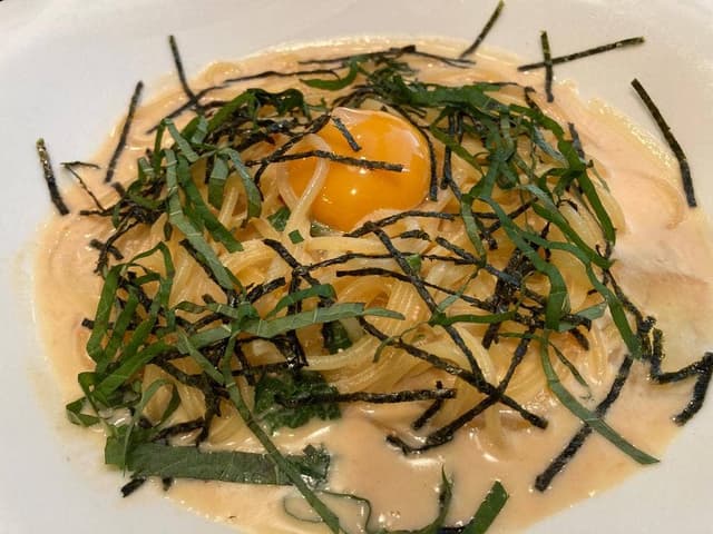 ジョナサン 浦和田島店 - サブ画像1