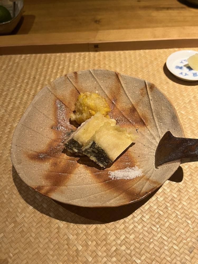 一本木石橋