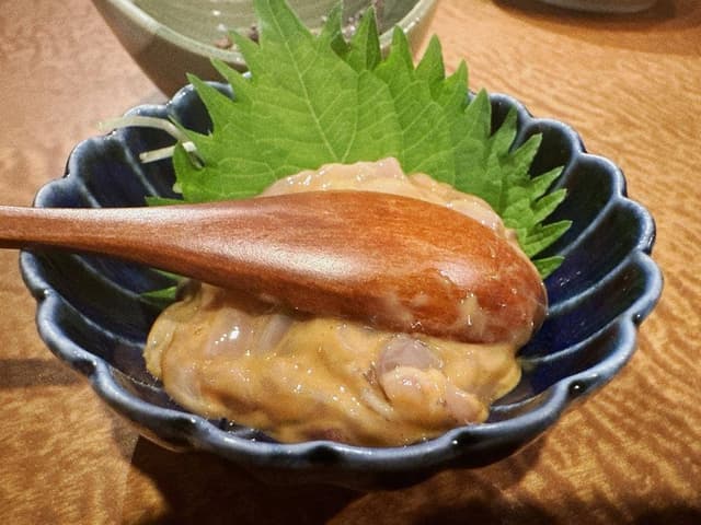 こばる - サブ画像1