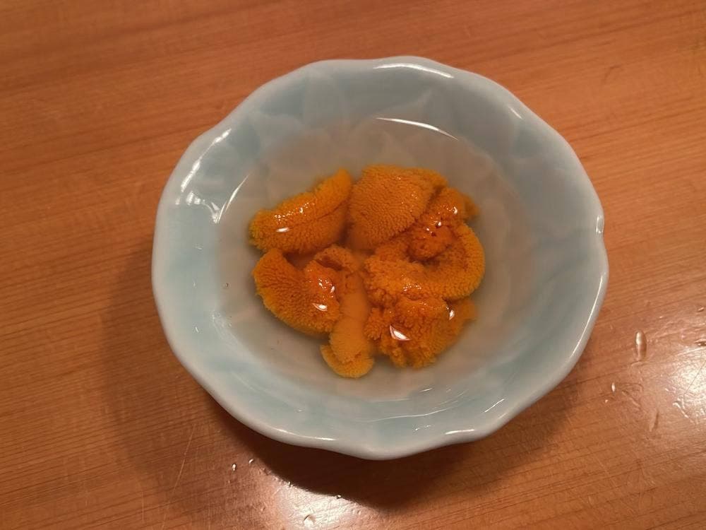 豊寿司
