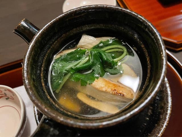 熱海ふふ - サブ画像3