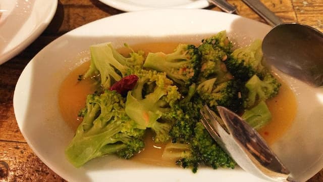 Italian Kitchen VANSAN 赤羽店 - サブ画像3