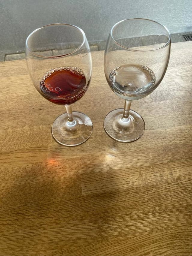 アグリコア越後ワイナリー - サブ画像3