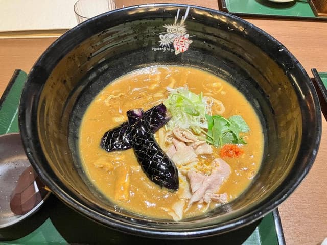 湯あがりキッチン 一休 竜泉寺の湯 草加谷塚店 - サブ画像3