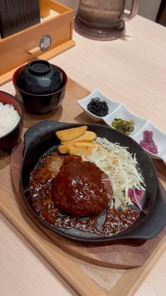 金澤ミート - サブ画像2