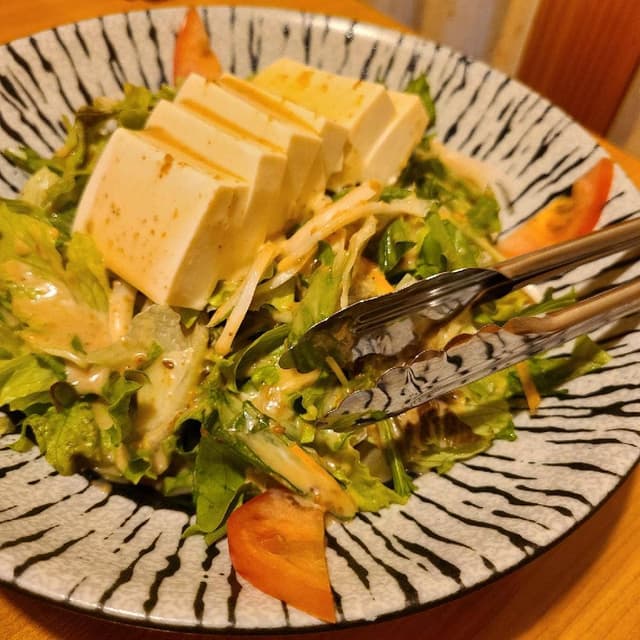 海鮮番屋 個室 雫 新橋店 - サブ画像2