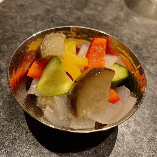 トリコミート 名古屋 - サブ画像1