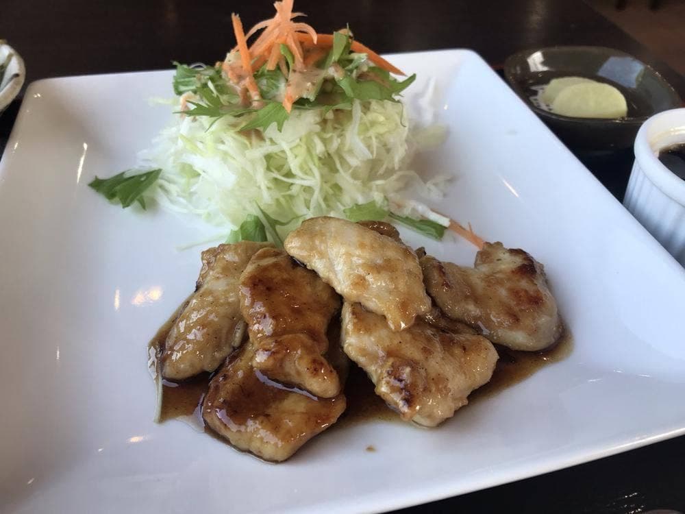 マスカフェ