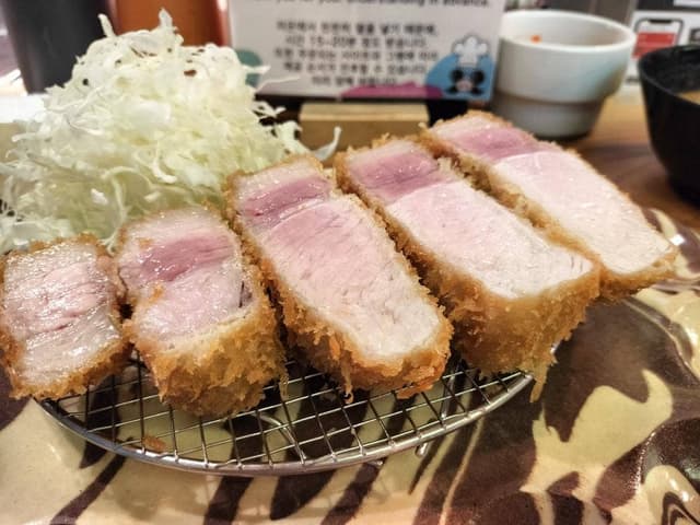 ニューベイブ - サブ画像3