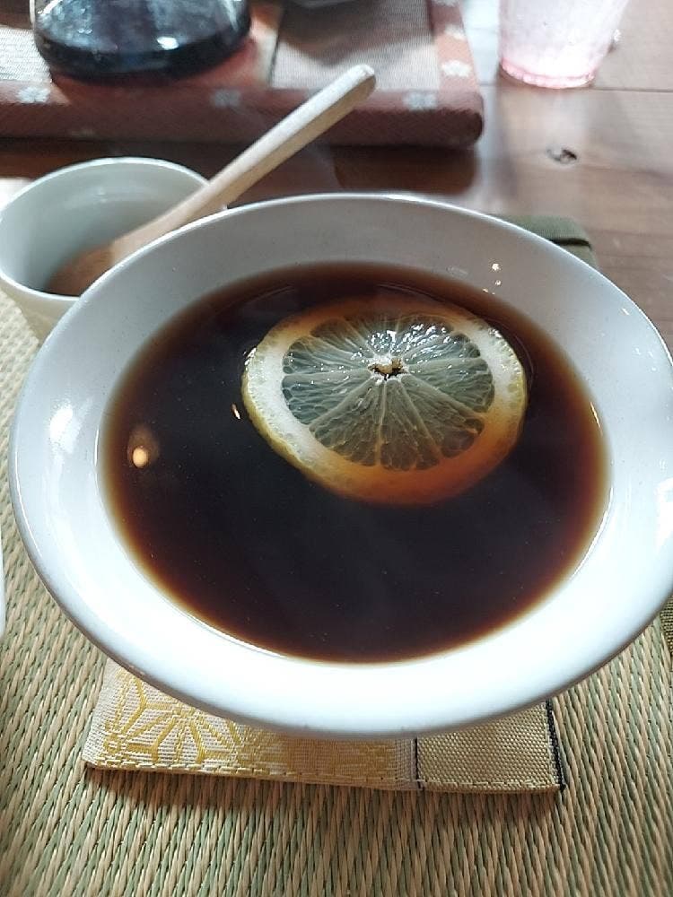 cafe わっく