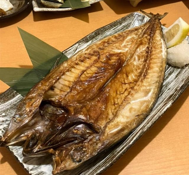 全席完全個室居酒屋 匠 品川店 - サブ画像3