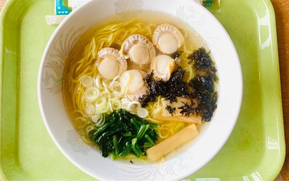 道の駅よこはま