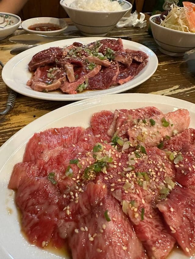 炭や 本店 - サブ画像1