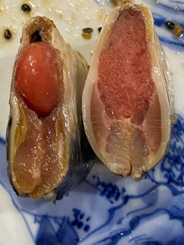 稚加榮 福岡空港店 - サブ画像3