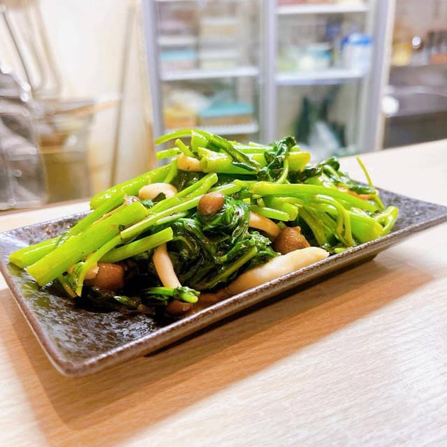立呑み処 まるはち - サブ画像1