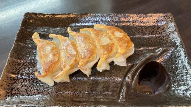麺屋 小鉄 稲敷店 - サブ画像3