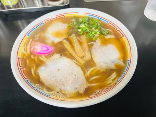 ○京 - サブ画像1