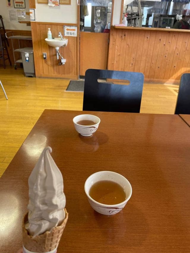 大山きゃらぼく - サブ画像3