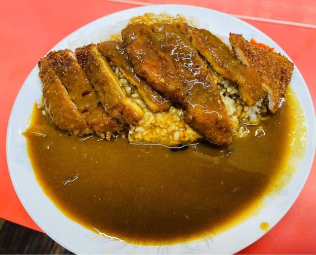 点勝園 - サブ画像1