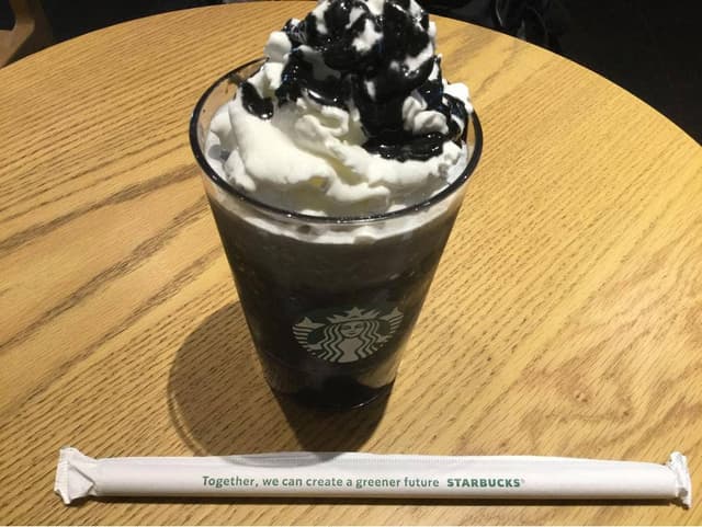 スターバックス コーヒー nonowa武蔵小金井店 - サブ画像1