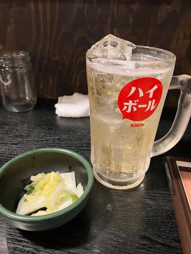 にわ・とりのすけ 別館 東加古川店 - サブ画像1