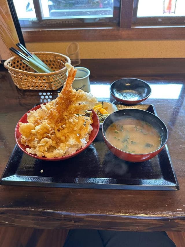 とよ常 別府駅前店 - サブ画像3