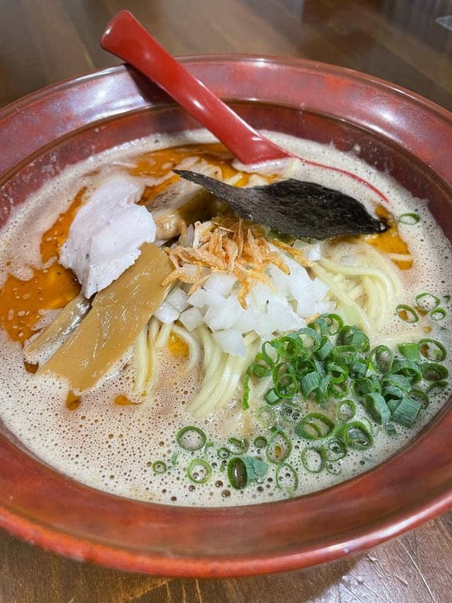 三代目むじゃき - サブ画像1