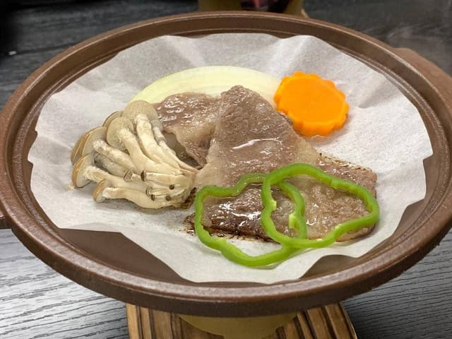 ふるさと体験館北上 - サブ画像1