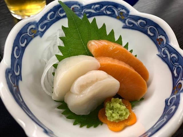 ふるさと体験館北上 - サブ画像2