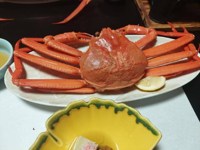 芙蓉別館 - サブ画像3