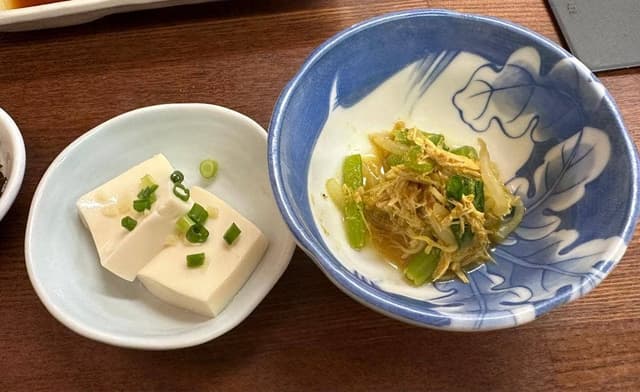 日本一の桃太郎らぁめん - サブ画像2