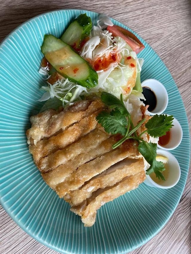 LAKSA - サブ画像3