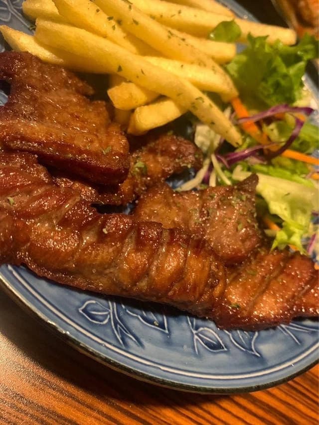 全席完全個室居酒屋 九州地鶏 3時間食べ飲み放題 鶏のまるよし 赤羽店 - サブ画像1