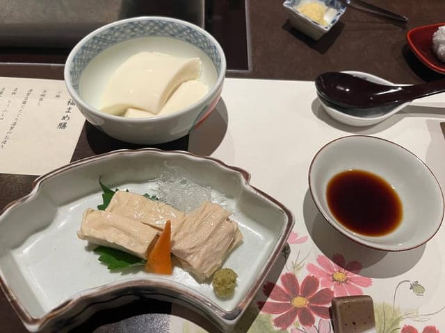 梅の花 上野広小路店 - サブ画像2