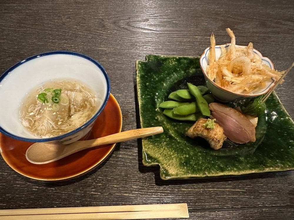 めぐみ家