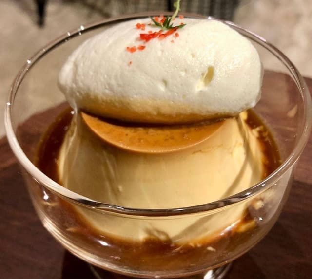 マメバコ コーヒー 阪急六甲店 - サブ画像2