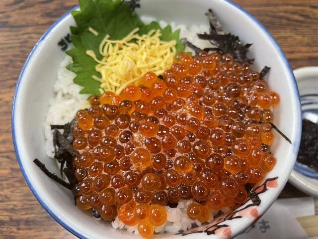 北のグルメ亭 - サブ画像1