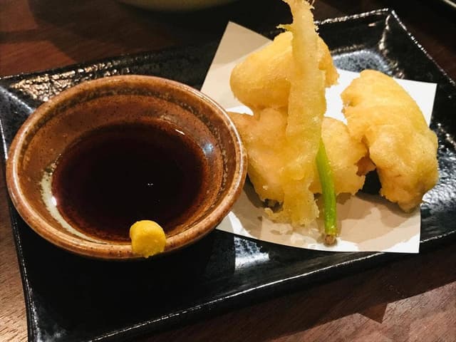ウラニワ 千歳船橋店 - サブ画像2