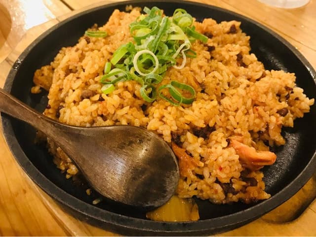 串屋横丁 千歳船橋店 - サブ画像2