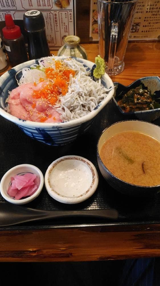 野菜巻き串 ぐるりくるり 小田原 - サブ画像3
