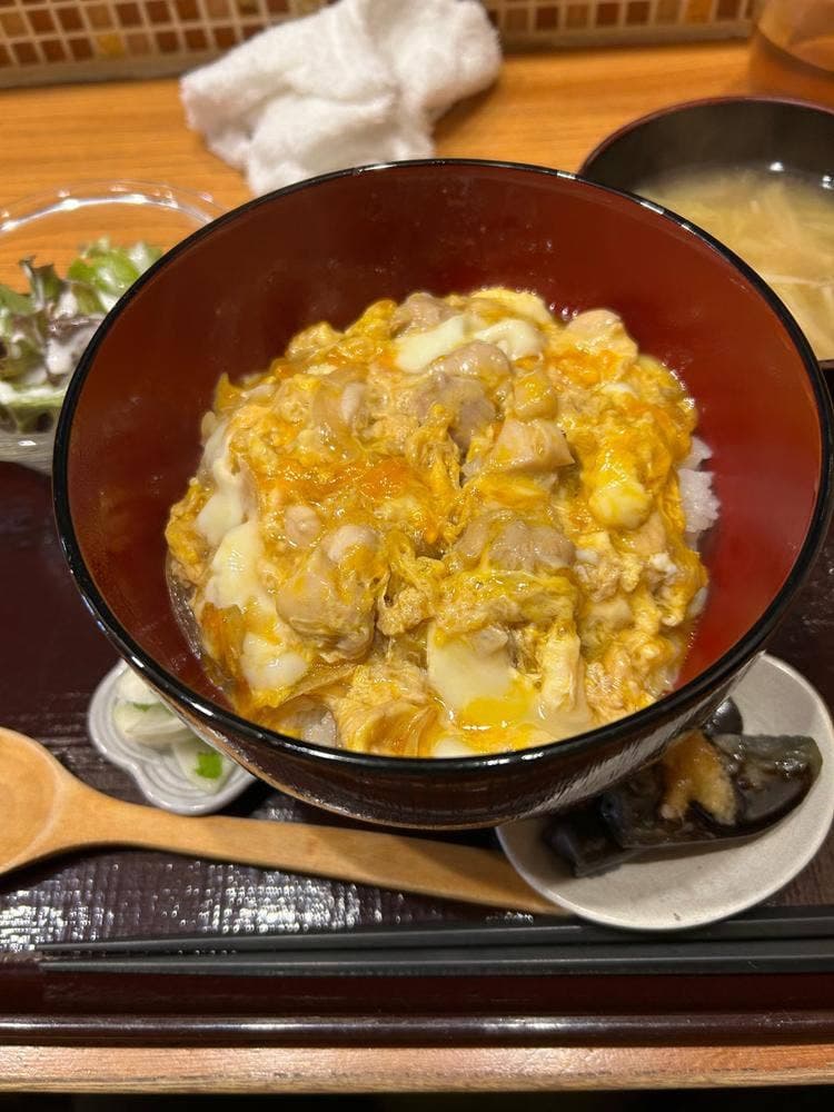 KURIYA KUSHIJIN