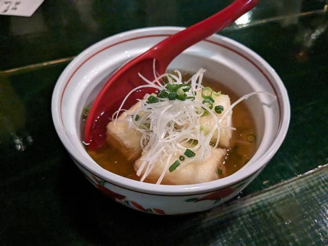 きんぱぎんぱ - サブ画像1