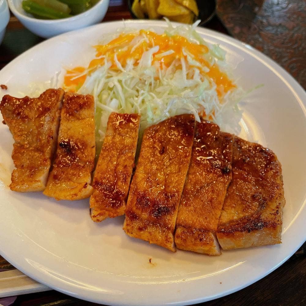珈琲館 アロー