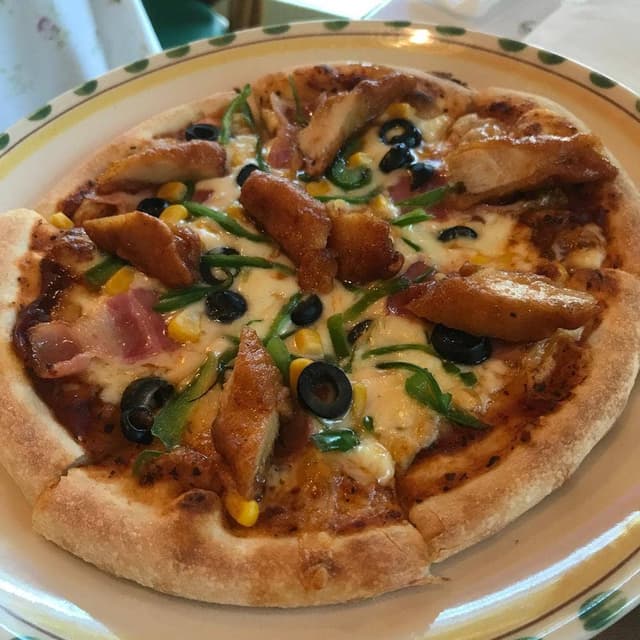 キャナリィ ロウ 岐阜店 - サブ画像3