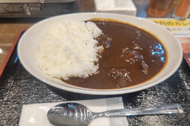 平塚ジンギスカン 大通店 - サブ画像1