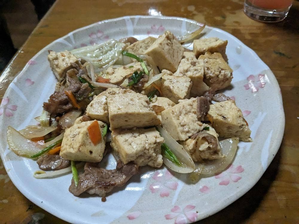 炭やき居酒屋 たけちゃん為又店